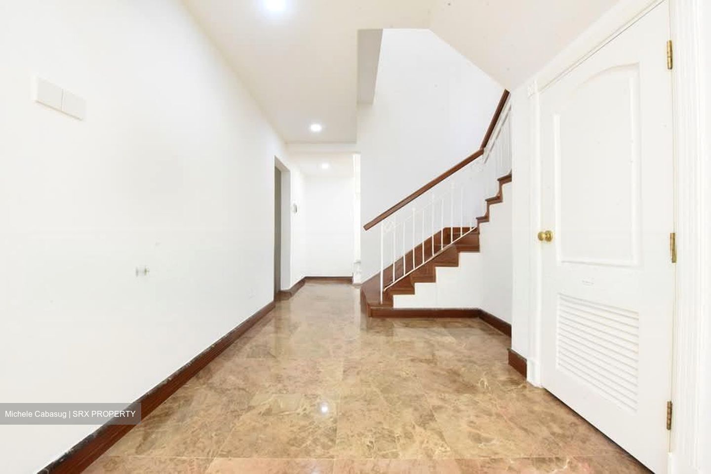 Goldhill Avenue (D11), Detached #622430071